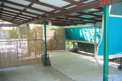 Property photo of 10 Martin Court Driver NT 0830