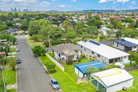 Property photo of 1 Belloy Street Wavell Heights QLD 4012