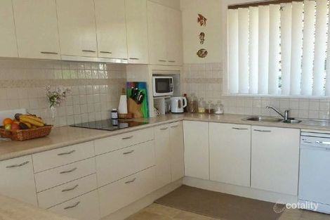 Property photo of 36 Divide Street Forster NSW 2428