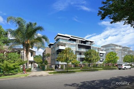 Property photo of 67/15 Balmoral Street Waitara NSW 2077