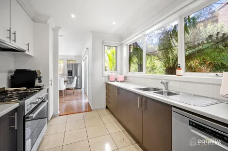 Property photo of 33 Tilbavale Close Hallam VIC 3803