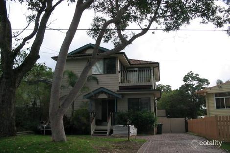 70 Stella St, Collaroy Plateau, NSW 2097