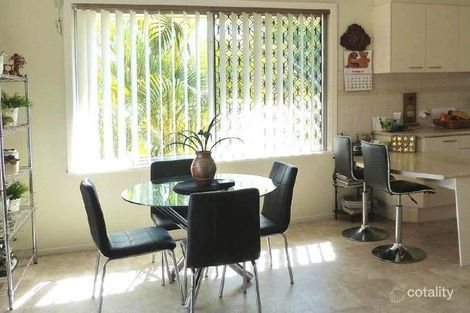 Property photo of 36 Divide Street Forster NSW 2428