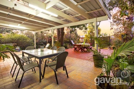 Property photo of 37 Seymour Street Hurstville Grove NSW 2220