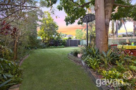 Property photo of 37 Seymour Street Hurstville Grove NSW 2220