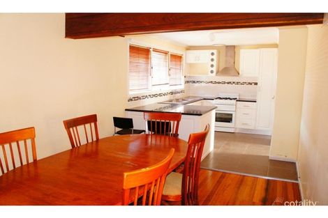 Property photo of 1/8 Gordon Crescent Boronia VIC 3155