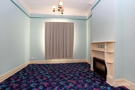 Property photo of 6 Whitney Street Cheltenham SA 5014