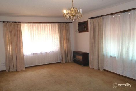 Property photo of 3 Acacia Crescent Salisbury East SA 5109