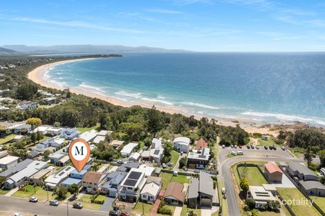 136 Penguins Head Rd, Culburra Beach, NSW 2540