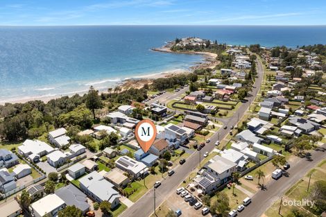 Property photo of 136 Penguins Head Road Culburra Beach NSW 2540