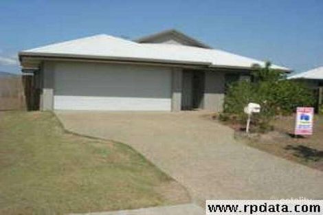 48 Phoenix St, White Rock, QLD 4868