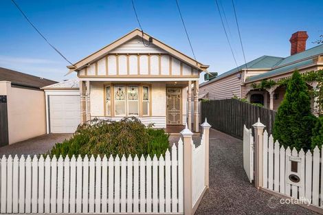 Property photo of 104 Primrose Street Essendon VIC 3040