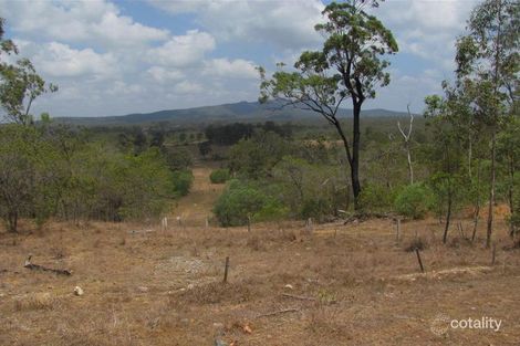 56 Wills Rd, Rosedale, QLD 4674