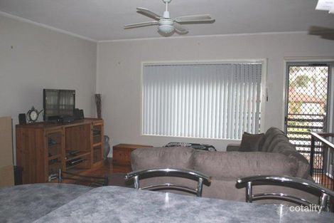 Property photo of 9 Brava Avenue San Remo NSW 2262