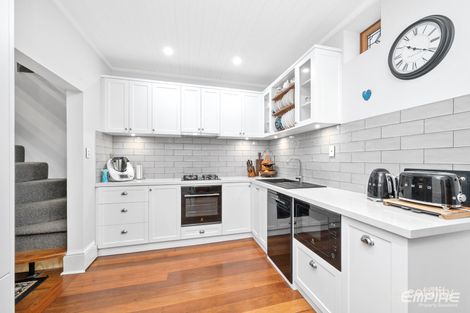 Property photo of 3 Little Howard Street Fremantle WA 6160