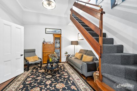 Property photo of 3 Little Howard Street Fremantle WA 6160