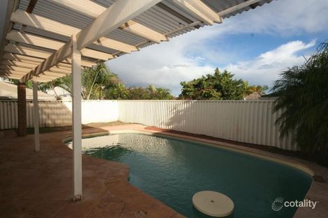 Property photo of 11 Naval Parade Ocean Reef WA 6027