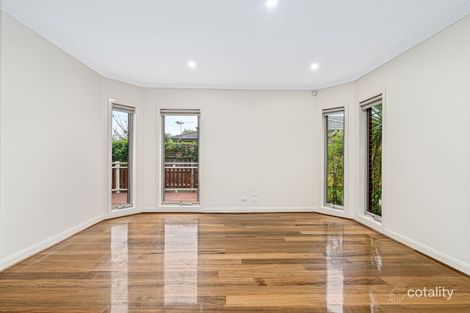 Property photo of 24A Lynne Street Donvale VIC 3111