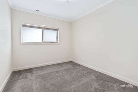 Property photo of 24A Lynne Street Donvale VIC 3111