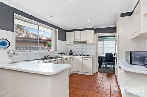 Property photo of 1 Royston Place Gladstone Park VIC 3043