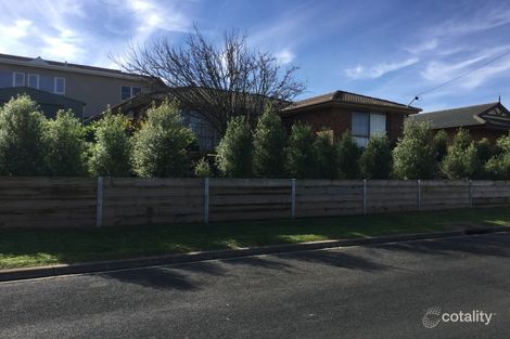 Property photo of 26 Denneys Street Warrnambool VIC 3280