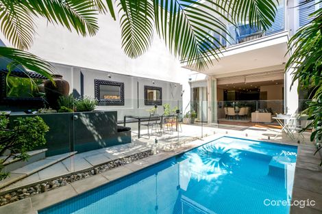 Property photo of 47 Ocean Street Woollahra NSW 2025