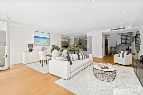 Property photo of 47 Ocean Street Woollahra NSW 2025