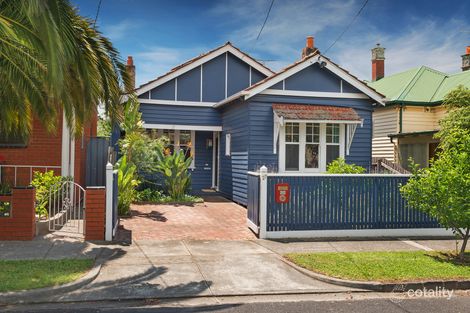 27 Campbell St, Coburg, VIC 3058