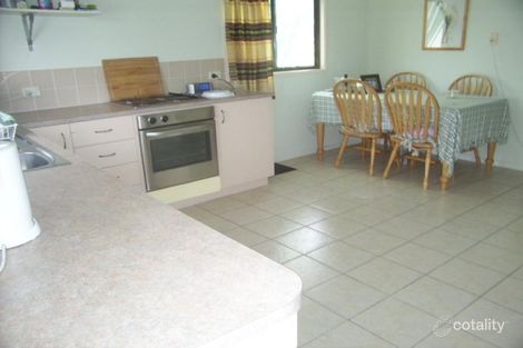 Property photo of 11 Alexander Street Torquay QLD 4655