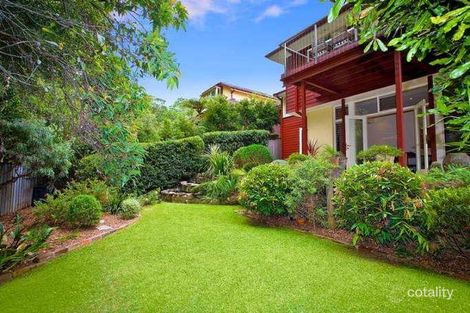 Property photo of 46 Burra Road Artarmon NSW 2064