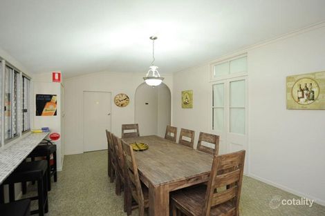 Property photo of 75 Flinders Parade Gladstone Central QLD 4680