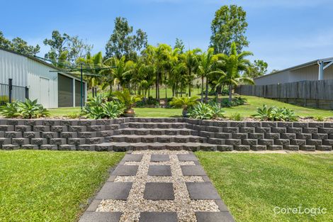 Property photo of 26 Aviland Drive Seaforth QLD 4741