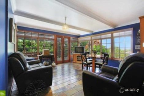 22 Keira Mine Rd, Keiraville, NSW 2500