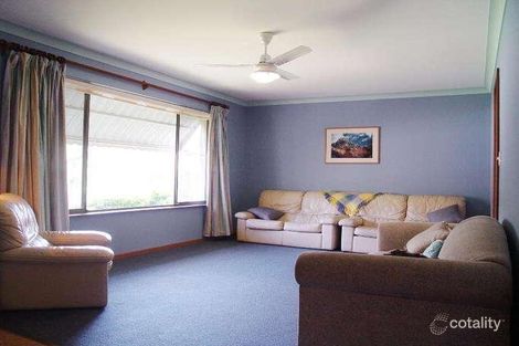 Property photo of 20 Patanga Street Hawks Nest NSW 2324