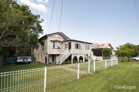 Property photo of 18 Elwyn Street Northgate QLD 4013