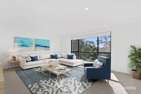 Property photo of 47 Codrington Circuit Pacific Pines QLD 4211