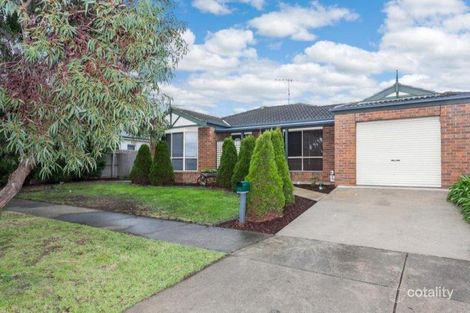 25 Grange Cres, Torquay, VIC 3228