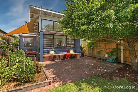 Property photo of 27 Campbell Street Coburg VIC 3058