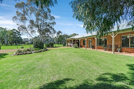 94 Reilly Rd, Boyanup, WA 6237