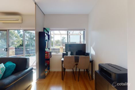 Property photo of 12/3 Marina Drive Ascot WA 6104