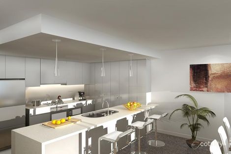 Property photo of 67/15 Balmoral Street Waitara NSW 2077