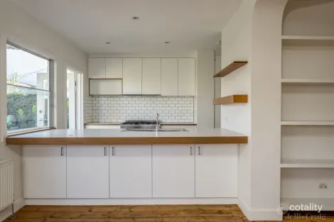 5 Cornwall St, Northcote, VIC 3070