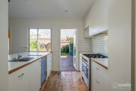 Property photo of 5 Cornwall Street Northcote VIC 3070