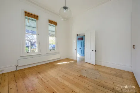 Property photo of 5 Cornwall Street Northcote VIC 3070