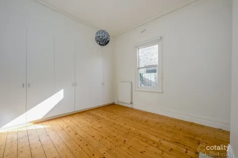 Property photo of 5 Cornwall Street Northcote VIC 3070