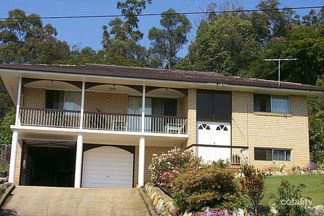 37 Santley St, Mount Gravatt, QLD 4122