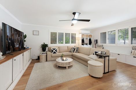 Property photo of 63 Chevallum Road Palmwoods QLD 4555
