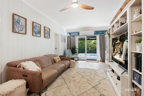 Property photo of 63 Chevallum Road Palmwoods QLD 4555