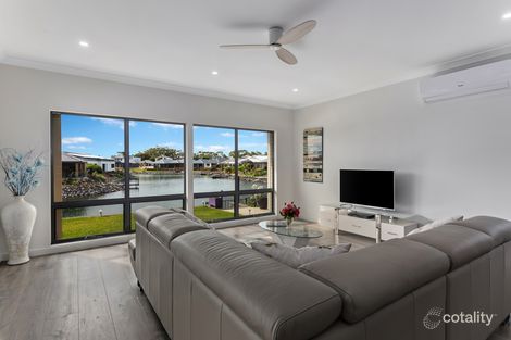 Property photo of 26 Strathmore Court Victor Harbor SA 5211