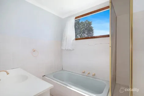Property photo of 197 Cowper Street Goulburn NSW 2580
